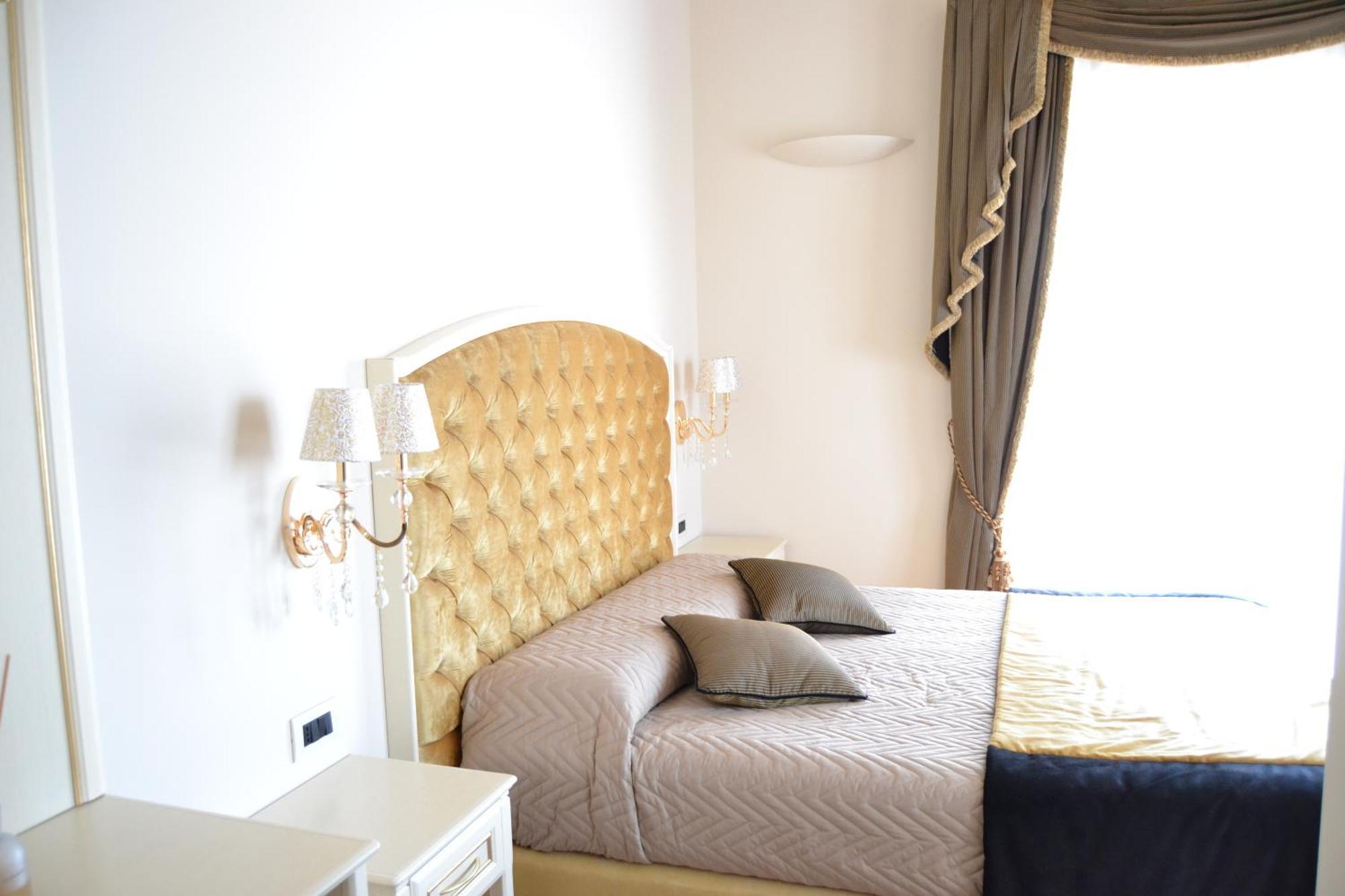 Agriturismo De Luca Mozzagrogna ภายนอก รูปภาพ